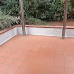 Pischina Salida-villetta Pavoncelle *