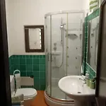 Pischina Salida-villetta Pavoncelle Nyaraló
