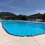 Pischina Salida-villetta Pavoncelle Alghero